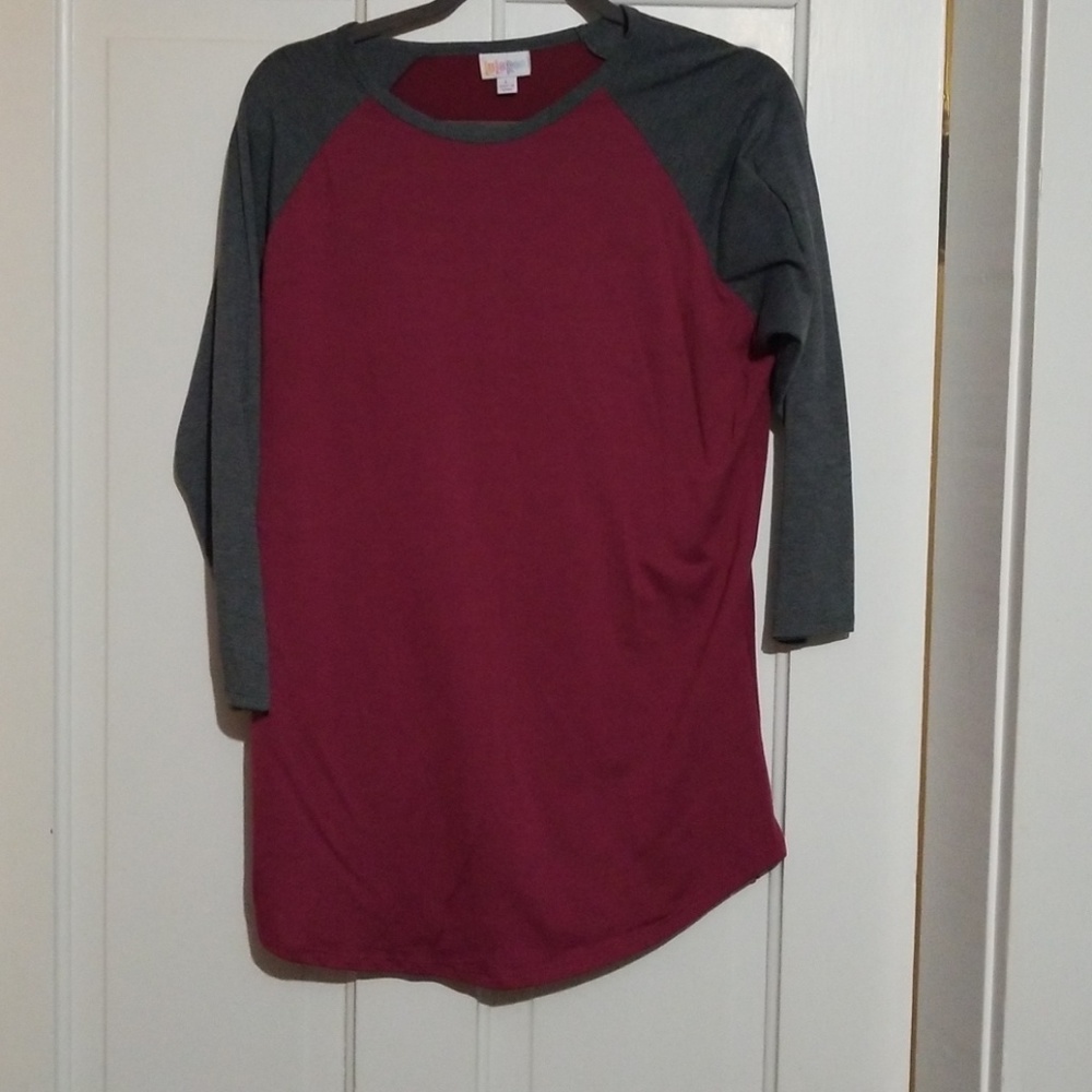 Lularoe Randy